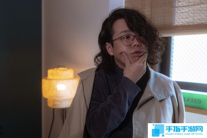 《圣剑传说:玛那视界》制作人小泽健司成立新工作室