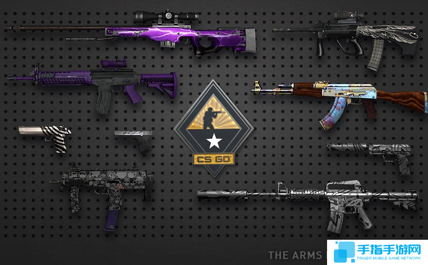 详细阅读:V社限制《CSGO》交易引抗议 11万玩家请愿撤销改动_全球新游 V社限制《CSGO》交易引抗议 11万玩家请愿撤销改动_全球新游