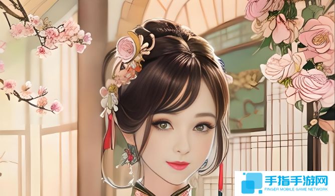 滚烫公媳关系揭秘:从第一集到第一百集的精彩故事-如何处理家庭矛盾?
