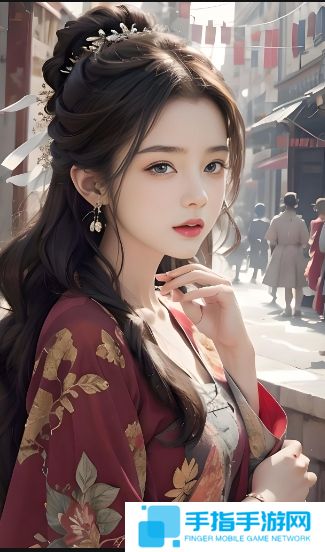 公粗一夜之秘道探索：6次挺进，我如何应对？