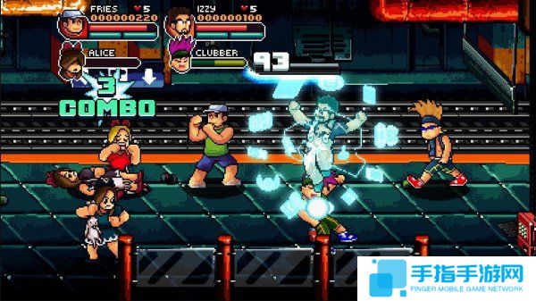 《疯狂的麦克斯》领衔 欧美服PSN4月会免游戏公布