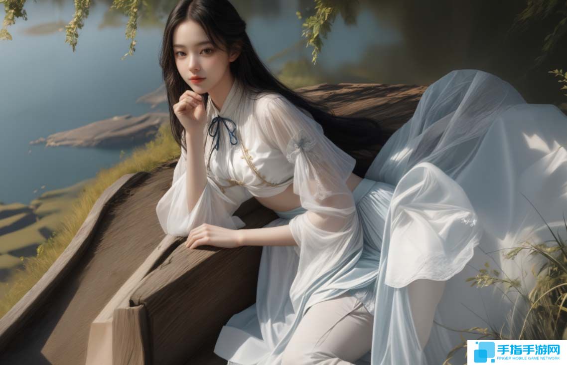 六个男人引发的激情清晨:小柔的早晨究竟发生了什么?