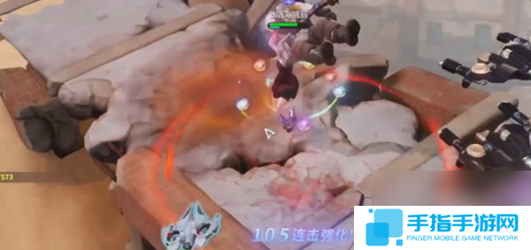 超激斗梦境装备怎么选择