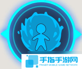 《潘吉亚异闻录》浅间技能介绍