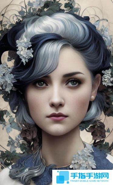 成品短视频揭秘：探索9大奥秘，究竟是何内容？