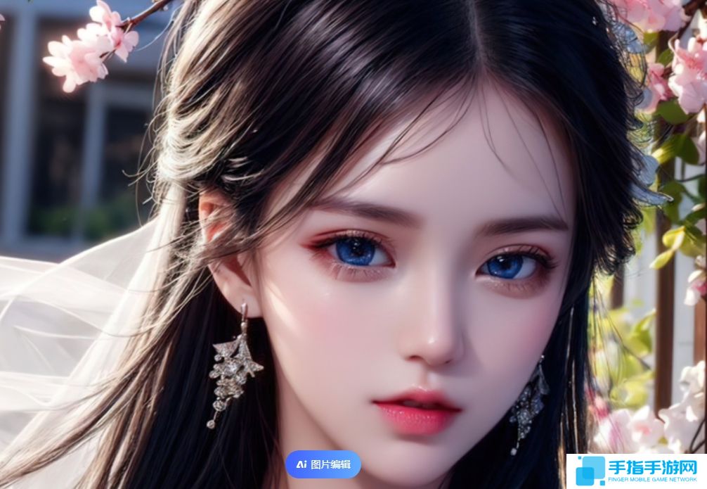 儿媳温婉善良情深如水,背景故事揭示温馨母子之爱-何以如此?