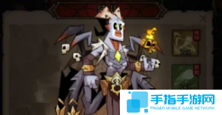 英雄没有闪侍从怎么玩