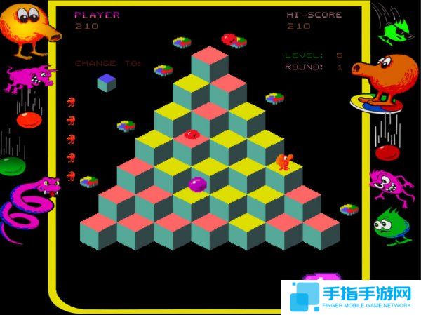 《疯狂的麦克斯》领衔 欧美服PSN4月会免游戏公布