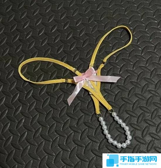 本站