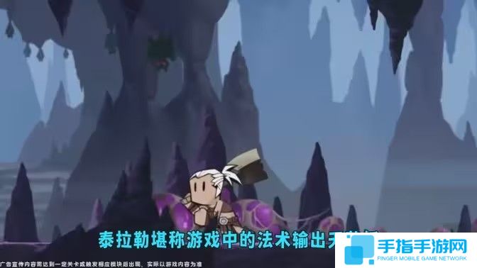 详细阅读:《英雄没有闪》冰锤搭配推荐 冰锤技能如何搭配 《英雄没有闪》冰锤搭配推荐 冰锤技能如何搭配