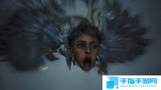 本站