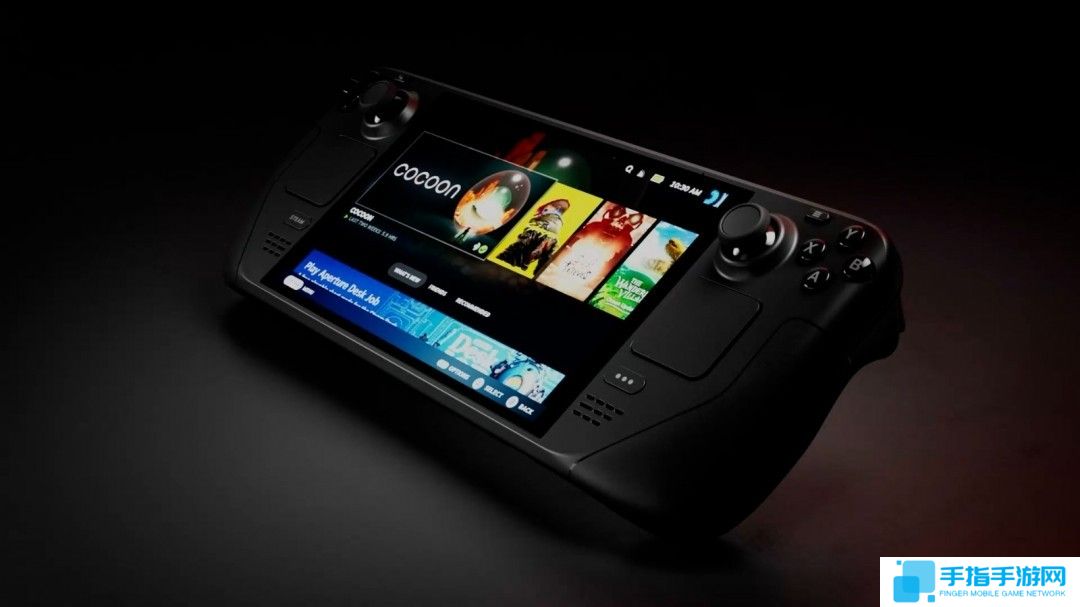 Steam最新一周销量榜 《怪物猎人:荒野》二连冠