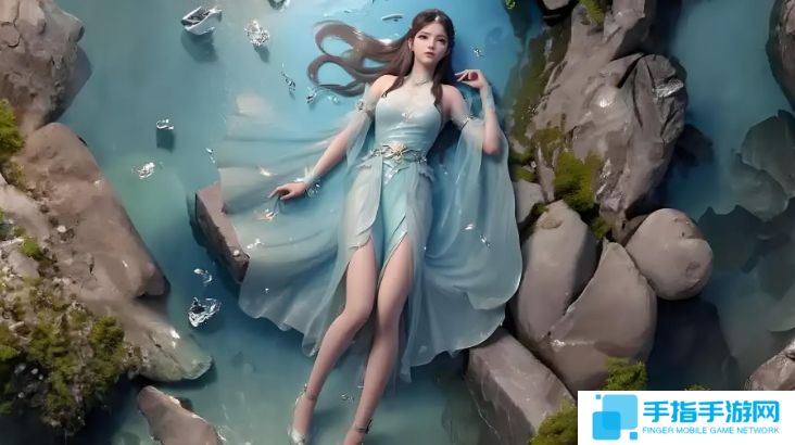《健身房教练》在线观看第三季 - 探寻身材新境界的冒险之旅
