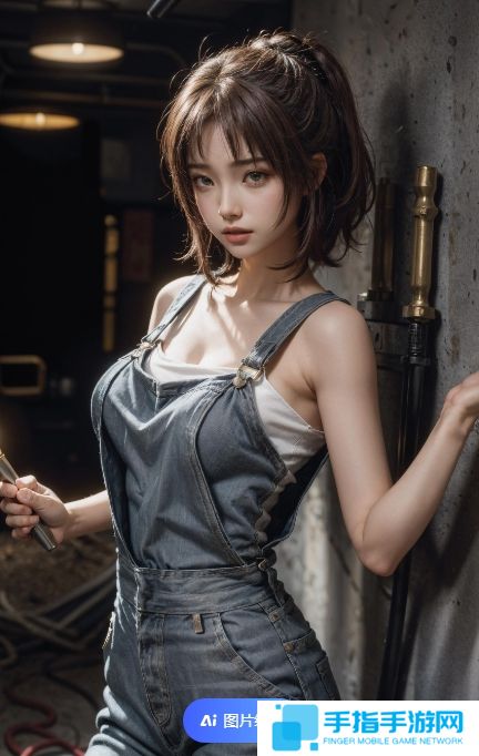 日产MV与欧美MV外观对比：风格迥异，你更钟爱哪一种？