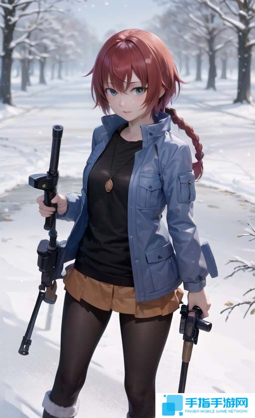 探索我师之“中字id”背后的教育智慧-：“我学生眼中的良师”