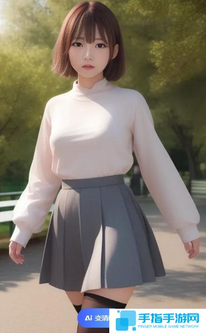 97在线观看，狂飙来袭-免费高清电视剧的无限惊喜