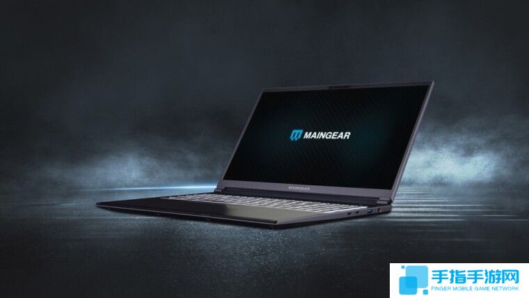 群联 aiDAPTIV+ 技术破局“内存焦虑”：用 NAND 玩转 AI