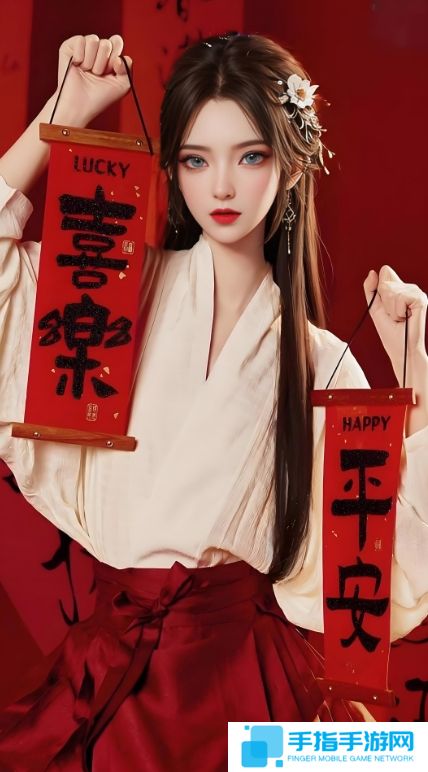 美丽的新探索——小蜜桃系列的独特魅力4-