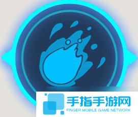 《潘吉亚异闻录》浅间技能介绍