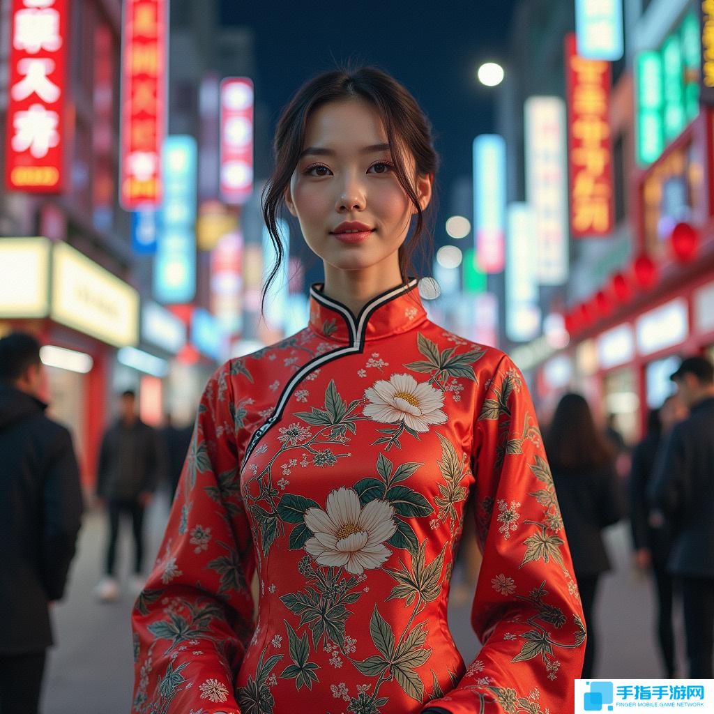 巨胸风波掀起波澜——揭秘苍井空之巨变在线教师之谜