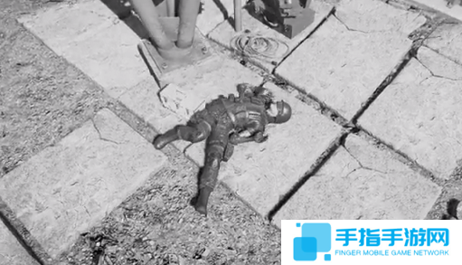 让人崩溃!《孤岛惊魂5》惊现无限读取和死亡BUG
