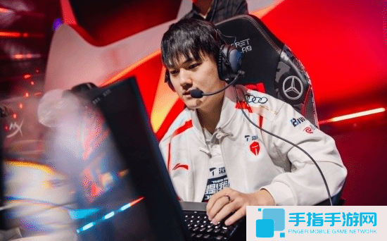 JackeyLove全球赛事总奖金榜第三！已赚92.6万美元