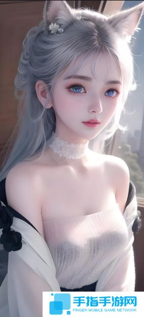 7777影院免费观影新选择 - 电视剧大全：你最喜欢的剧集都在这吗？