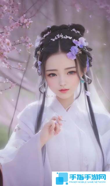 去部队邂逅新奇遇，男友战友C的神秘故事