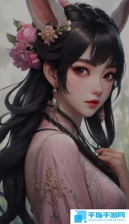 林静公交车上不寻常的流澡经历——热潮背后的秘密