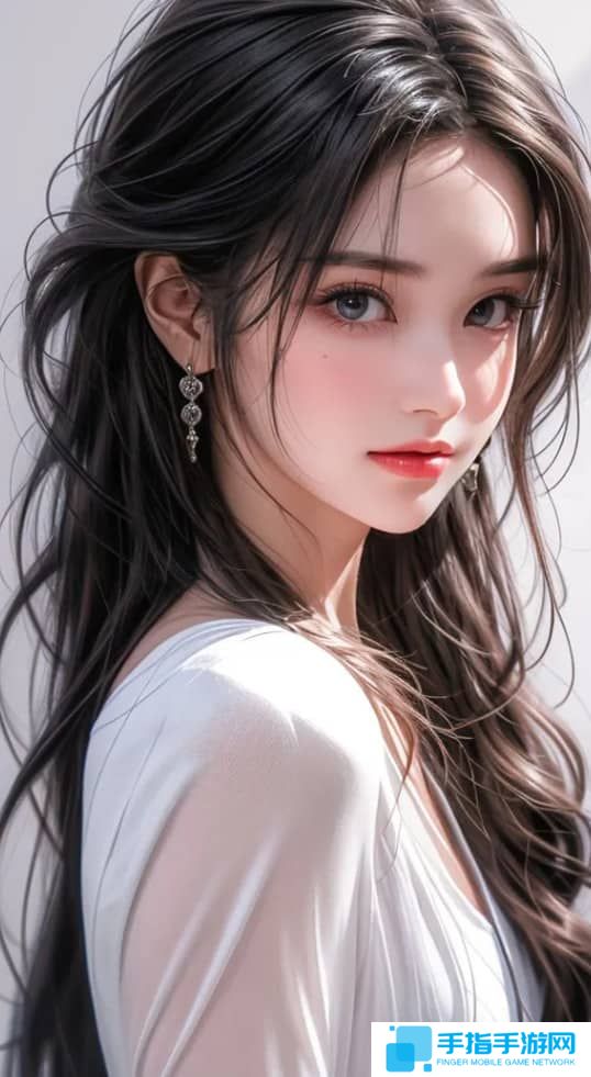 《姨母家之秘境》——在客厅的回忆与探索