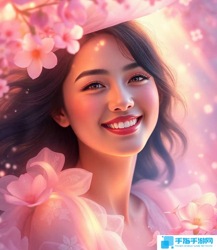 已满十八岁在线播放电视剧推荐-那些你未曾看过的精彩-你准备好了吗？