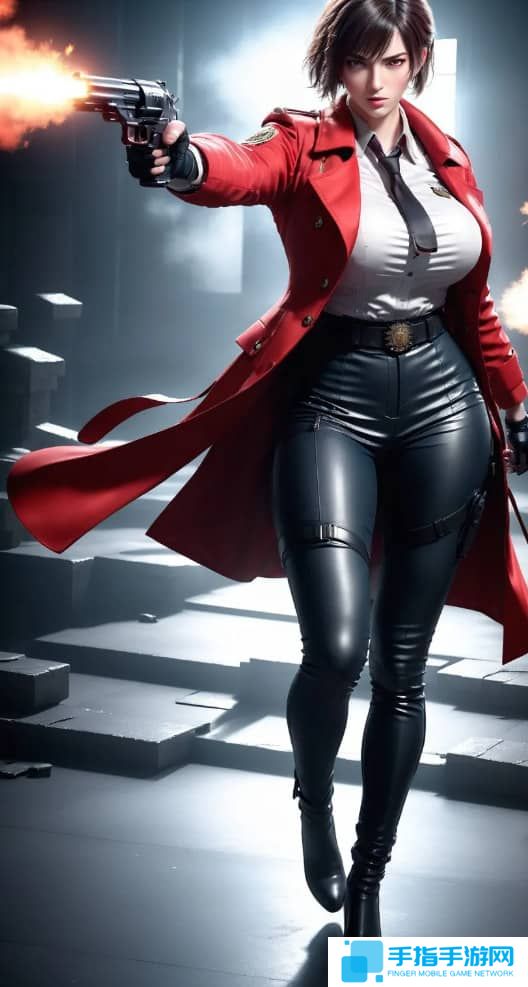 装睡之谜：日一次的智慧与孩子的成长