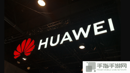 彻底告别Windows！华为纯血鸿蒙电脑官宣：5月见