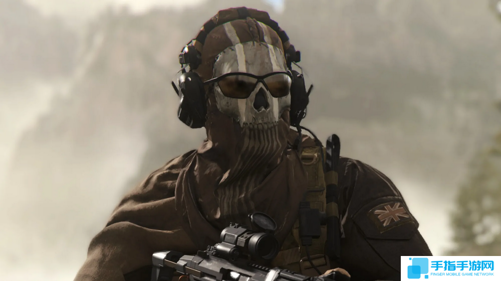 传2026年《使命召唤》新作将登陆下世代Xbox主机