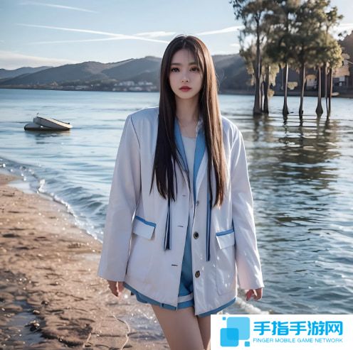 老公的独特行为——刚日完为何又让朋友接手?
