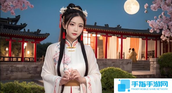 女人私密部位触感体验揭秘——**被添全过程大片视频
