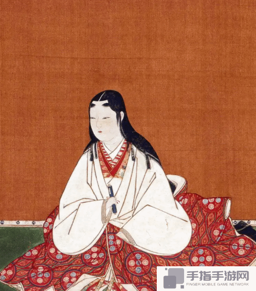 本站