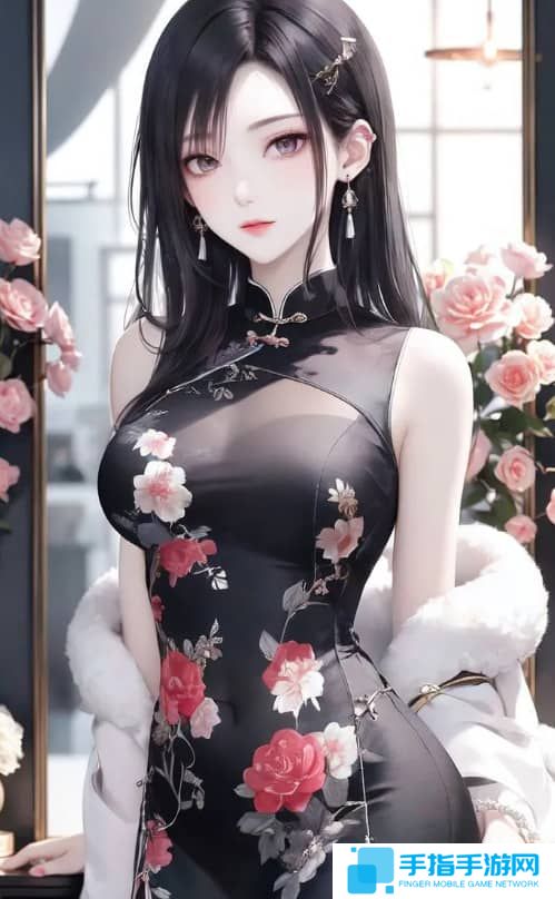 欧美文化下的情感交换:爰的探索与思考