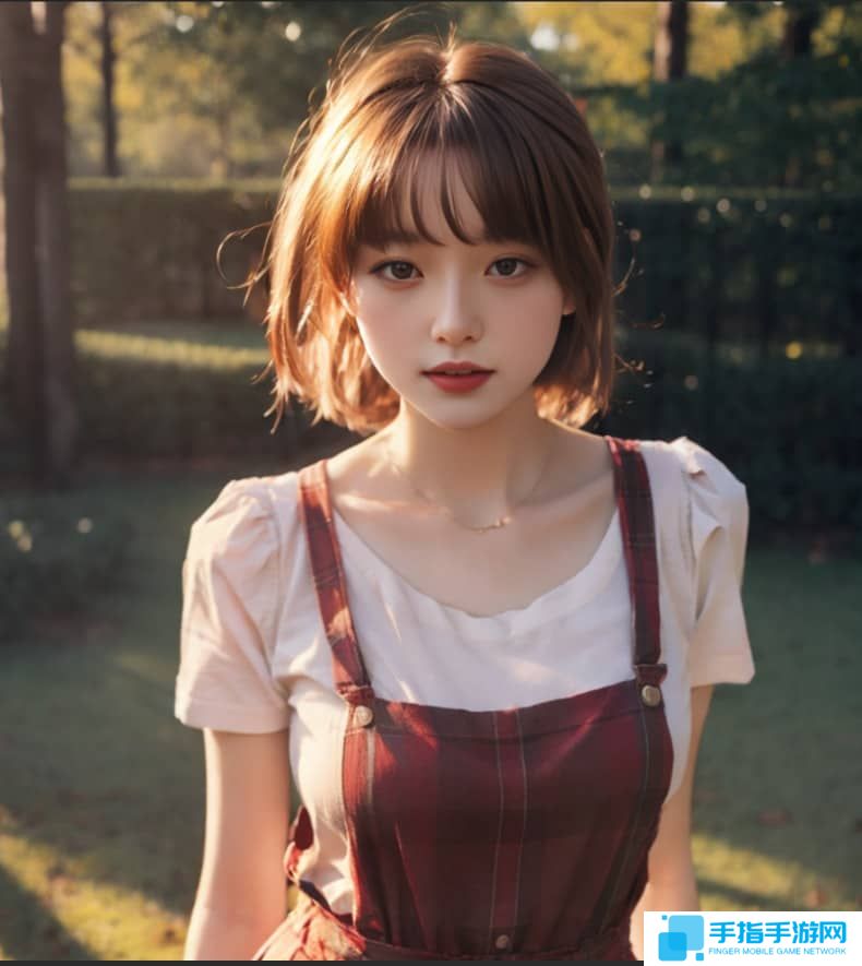 无痕观看麻花传剧mv——免费畅享,你准备好了吗?