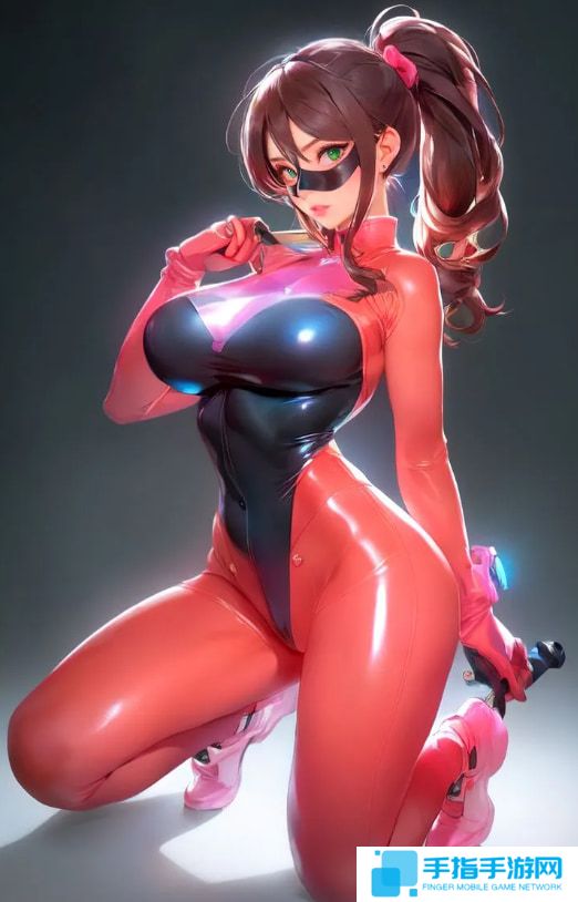 老公每晚享受乳品之乐，身体真会受伤害吗？- 科学解读奶品摄入的利与弊