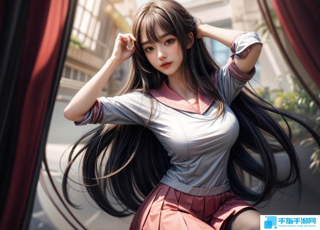 《异闻教育风波-强伦女教师再探》
