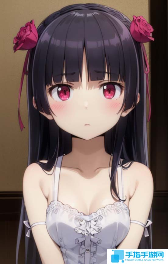 疯狂挑战极限-瑜伽之旅的冒险篇章