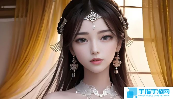 蜜欲之高H探秘-完结篇章的疑问