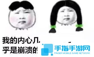 《守望先锋》将推避免同队功能 网友:我会不会匹配不到人