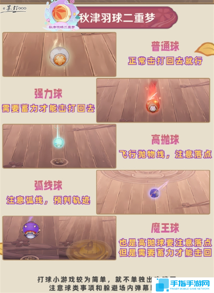 原神三川游艺绮梦谭第五天打法攻略图五