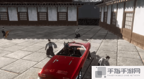 本站