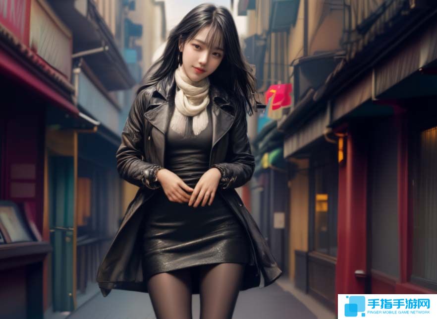 免费的行情网站下载资源丰富,www站内具体有哪些热门下载值得一探?