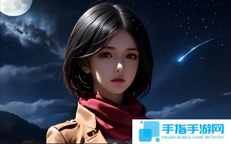 妈妈你真棒插曲背后的救赎之谜：电影中的快救我