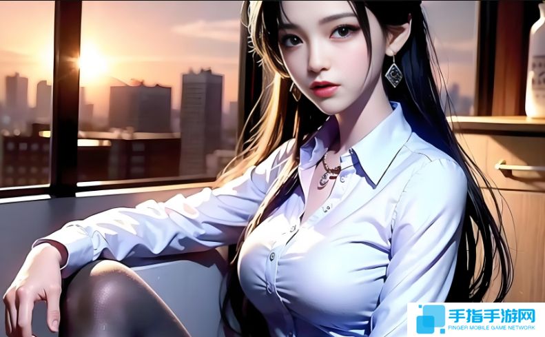 《完美邻居》电影在线观看:揭开完美背后的秘密