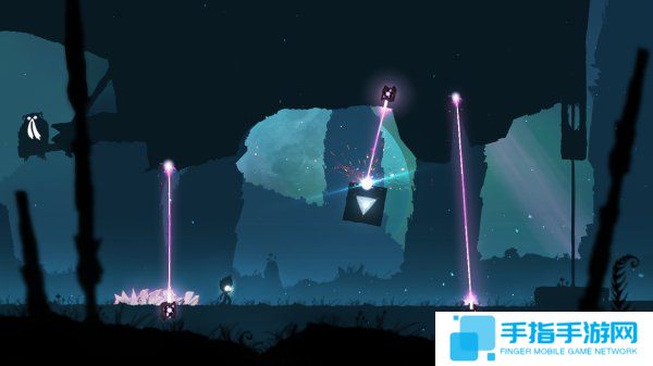 任天堂2018独立游戏直面会汇总 《音乐方块》登录NS